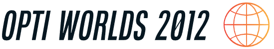 OptiWorlds2012.org – Betting Bonuses